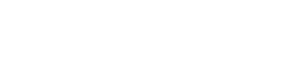 Signature of Senator Bob Casey